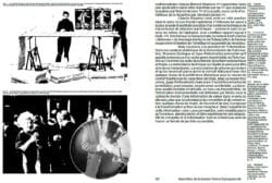 Le Gobelet de cristal - Thierry Chancogne – Image 10