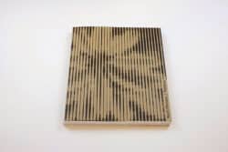 Patterns - Karel Martens – Image 14