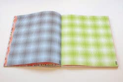 Patterns - Karel Martens – Image 5