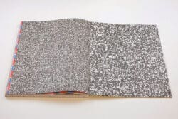 Patterns - Karel Martens – Image 13