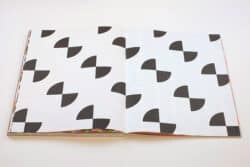 Patterns - Karel Martens – Image 12