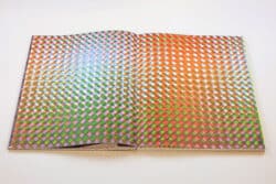 Patterns - Karel Martens – Image 6