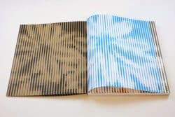 Patterns - Karel Martens – Image 2