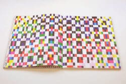 Patterns - Karel Martens – Image 7