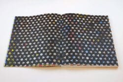 Patterns - Karel Martens – Image 3