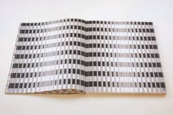 Patterns - Karel Martens – Image 4