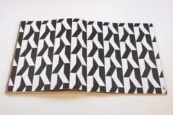 Patterns - Karel Martens – Image 9