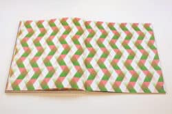 Patterns - Karel Martens – Image 11
