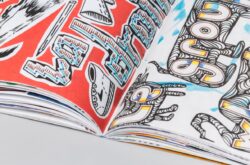 Kriss Kross 2019 - Genêt Mayor – Image 7