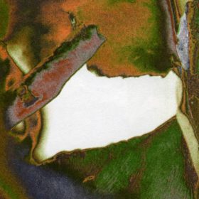 Cahute édition - Léo-Paul Barbaut – Image 2