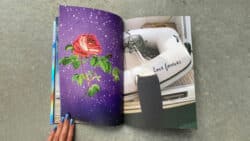 love forever -  Victoria Hespel – Image 7
