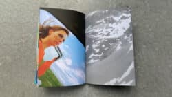 love forever -  Victoria Hespel – Image 5