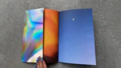 love forever -  Victoria Hespel – Image 4