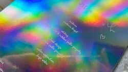 love forever -  Victoria Hespel – Image 3