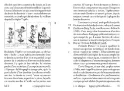 LSD n° 02 – A Typographic Issue – Image 3