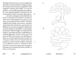 LSD n° 02 – A Typographic Issue – Image 7