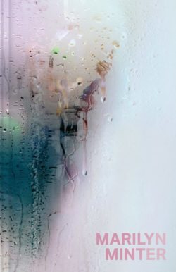 All Wet - Maryin Winter