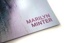 All Wet - Maryin Winter – Image 3