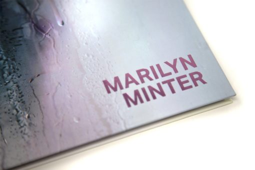 All Wet - Maryin Winter – Image 3