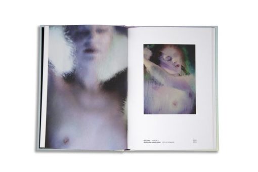 All Wet - Maryin Winter – Image 6