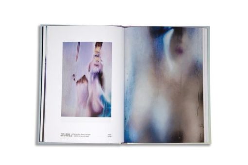 All Wet - Maryin Winter – Image 7