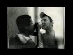 Soufflette - Martin Desinde – Image 2