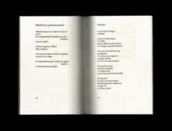 Soufflette - Martin Desinde – Image 4