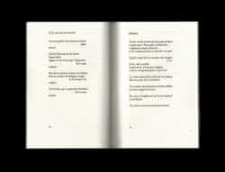 Soufflette - Martin Desinde – Image 3