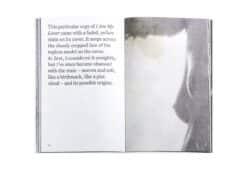 Instructional Photography: Learning How to Live Now - Carmen Winant – Image 7