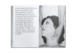 Instructional Photography: Learning How to Live Now - Carmen Winant – Image 8