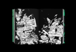 Photography 写真 - Koji Kitagawa – Image 14
