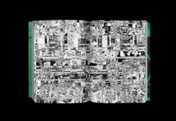 Photography 写真 - Koji Kitagawa – Image 4