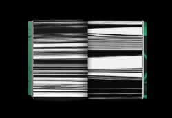 Photography 写真 - Koji Kitagawa – Image 6