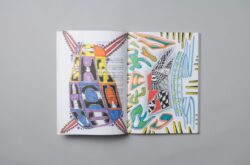 Kriss Kross 2019 - Genêt Mayor – Image 11