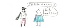 C'est une pastèque ? - Pierre Charentus – Image 4