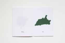 Geographia - Christine Demias – Image 5