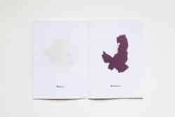 Geographia - Christine Demias – Image 6