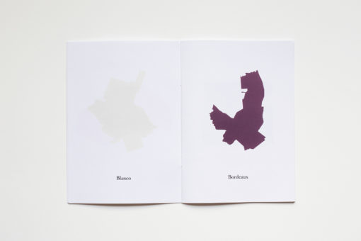 Geographia - Christine Demias – Image 6