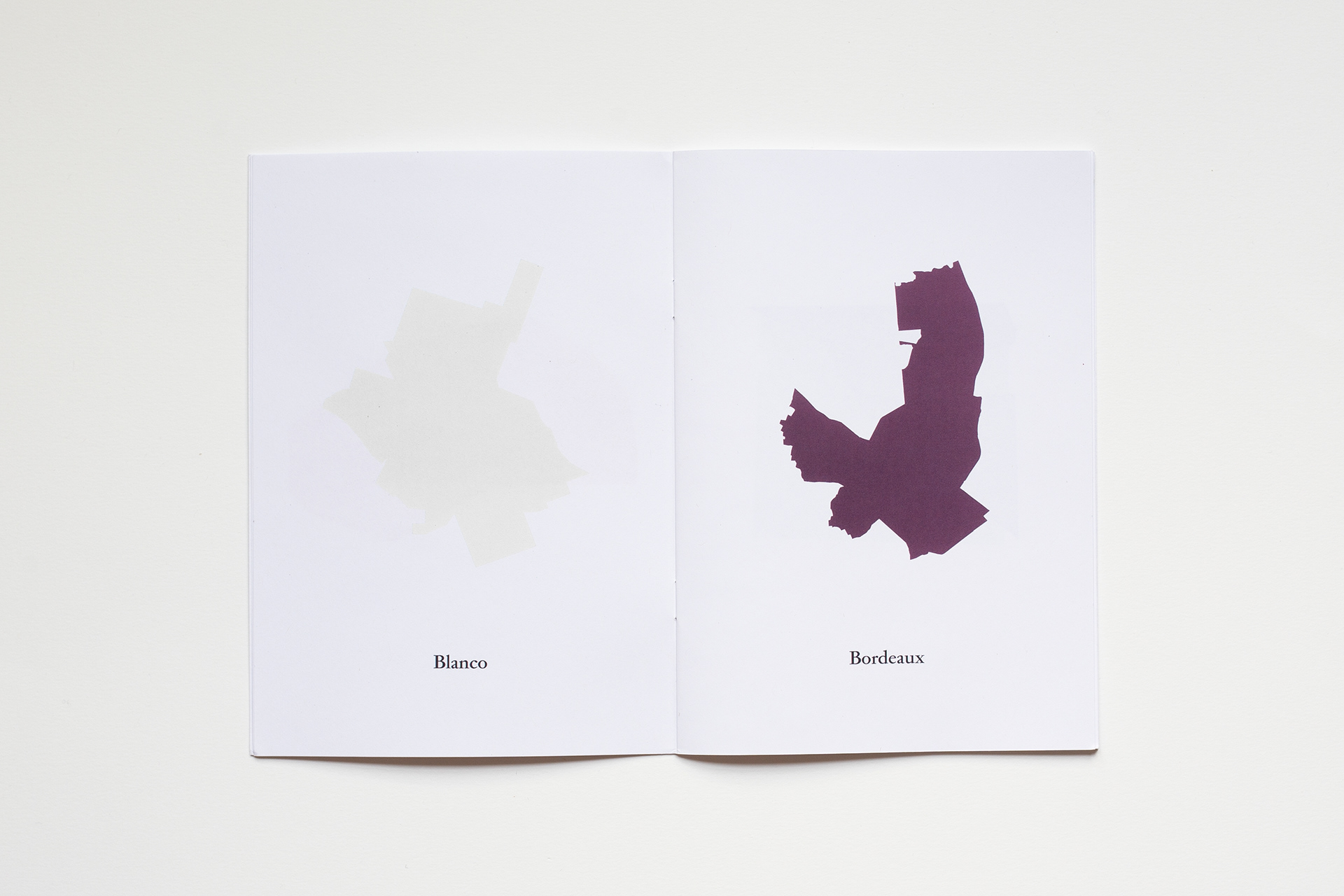 Geographia - Christine Demias – Image 6