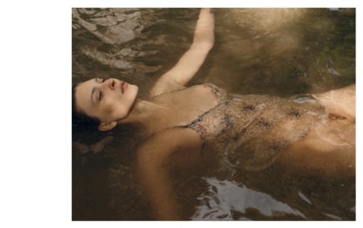 Marlène - Charlotte Lapalus – Image 4