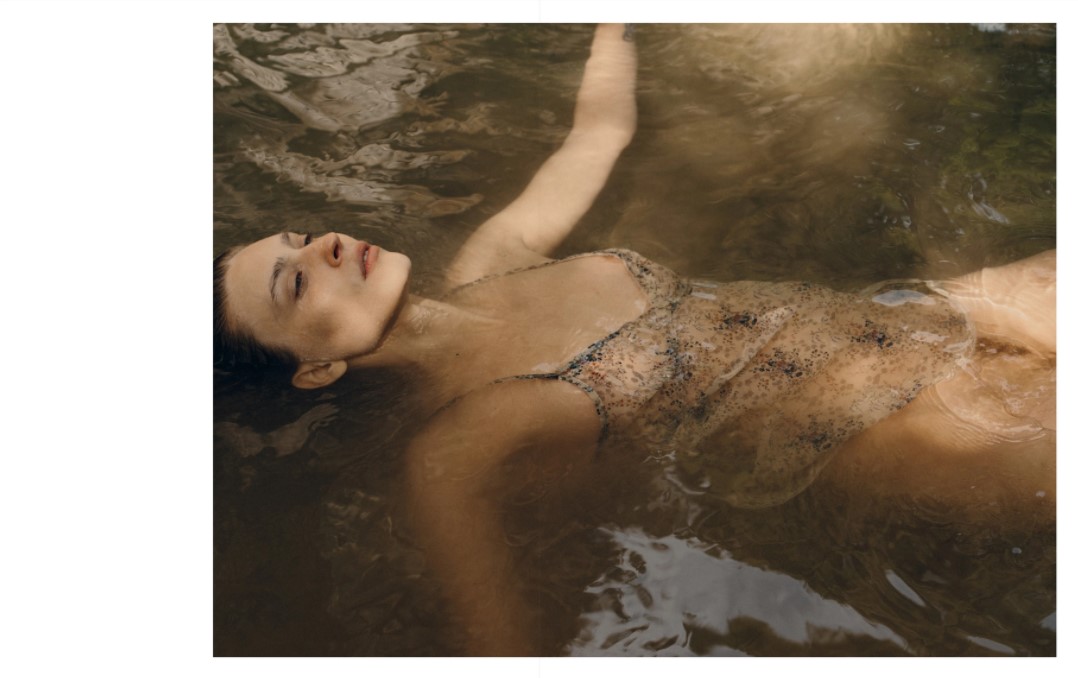 Marlène - Charlotte Lapalus – Image 4
