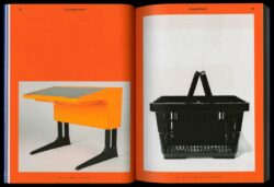 To Mold, #1 - Tools Magazine – Image 3