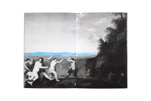 Holy Mountain - Païen – Image 5