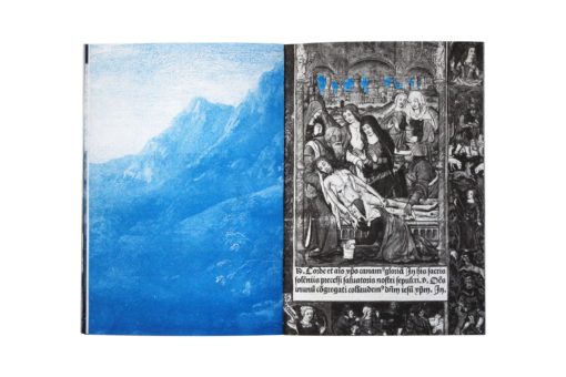 Holy Mountain - Païen – Image 3
