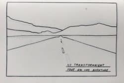 Ils transformaient tout en une aventure - Juliette Chalaye