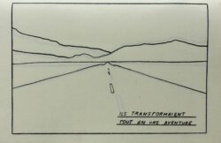 Ils transformaient tout en une aventure - Juliette Chalaye – Image 4