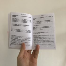 IKEA 2013, Offre une nouvelle vie à ta maison. – Image 4
