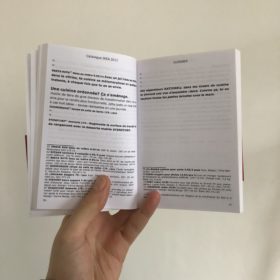 IKEA 2013, Offre une nouvelle vie à ta maison. – Image 3