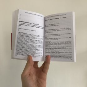 IKEA 2013, Offre une nouvelle vie à ta maison. – Image 2