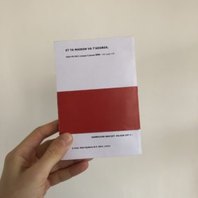 IKEA 2013, Offre une nouvelle vie à ta maison. – Image 6